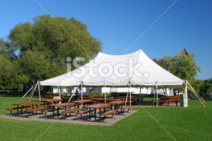 stock-photo-2163655-banquet-tent